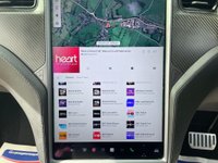 USED 2019 19 TESLA MODEL X 100D (Dual Motor) Auto 4WDE 5dr Enhanced autopilot! HIGH spec!