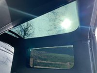 USED 2019 19 TESLA MODEL X 100D (Dual Motor) Auto 4WDE 5dr Enhanced autopilot! HIGH spec!