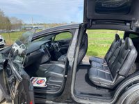 USED 2019 19 TESLA MODEL X 100D (Dual Motor) Auto 4WDE 5dr Enhanced autopilot! HIGH spec!