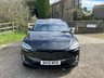 USED 2019 19 TESLA MODEL X 100D (Dual Motor) Auto 4WDE 5dr Enhanced autopilot! HIGH spec!