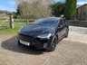 USED 2019 19 TESLA MODEL X 100D (Dual Motor) Auto 4WDE 5dr Enhanced autopilot! HIGH spec!