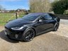 USED 2019 19 TESLA MODEL X 100D (Dual Motor) Auto 4WDE 5dr Enhanced autopilot! HIGH spec!