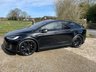 USED 2019 19 TESLA MODEL X 100D (Dual Motor) Auto 4WDE 5dr Enhanced autopilot! HIGH spec!