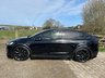 USED 2019 19 TESLA MODEL X 100D (Dual Motor) Auto 4WDE 5dr Enhanced autopilot! HIGH spec!