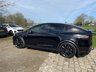 USED 2019 19 TESLA MODEL X 100D (Dual Motor) Auto 4WDE 5dr Enhanced autopilot! HIGH spec!