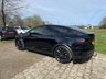 USED 2019 19 TESLA MODEL X 100D (Dual Motor) Auto 4WDE 5dr Enhanced autopilot! HIGH spec!