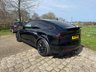 USED 2019 19 TESLA MODEL X 100D (Dual Motor) Auto 4WDE 5dr Enhanced autopilot! HIGH spec!