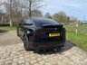 USED 2019 19 TESLA MODEL X 100D (Dual Motor) Auto 4WDE 5dr Enhanced autopilot! HIGH spec!