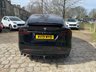 USED 2019 19 TESLA MODEL X 100D (Dual Motor) Auto 4WDE 5dr Enhanced autopilot! HIGH spec!