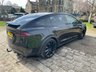 USED 2019 19 TESLA MODEL X 100D (Dual Motor) Auto 4WDE 5dr Enhanced autopilot! HIGH spec!