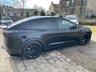 USED 2019 19 TESLA MODEL X 100D (Dual Motor) Auto 4WDE 5dr Enhanced autopilot! HIGH spec!