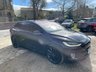 USED 2019 19 TESLA MODEL X 100D (Dual Motor) Auto 4WDE 5dr Enhanced autopilot! HIGH spec!