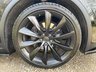 USED 2019 19 TESLA MODEL X 100D (Dual Motor) Auto 4WDE 5dr Enhanced autopilot! HIGH spec!