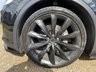 USED 2019 19 TESLA MODEL X 100D (Dual Motor) Auto 4WDE 5dr Enhanced autopilot! HIGH spec!