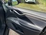 USED 2019 19 TESLA MODEL X 100D (Dual Motor) Auto 4WDE 5dr Enhanced autopilot! HIGH spec!