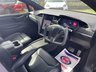 USED 2019 19 TESLA MODEL X 100D (Dual Motor) Auto 4WDE 5dr Enhanced autopilot! HIGH spec!