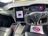 USED 2019 19 TESLA MODEL X 100D (Dual Motor) Auto 4WDE 5dr Enhanced autopilot! HIGH spec!