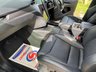 USED 2019 19 TESLA MODEL X 100D (Dual Motor) Auto 4WDE 5dr Enhanced autopilot! HIGH spec!