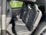 USED 2019 19 TESLA MODEL X 100D (Dual Motor) Auto 4WDE 5dr Enhanced autopilot! HIGH spec!