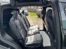 USED 2019 19 TESLA MODEL X 100D (Dual Motor) Auto 4WDE 5dr Enhanced autopilot! HIGH spec!