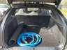 USED 2019 19 TESLA MODEL X 100D (Dual Motor) Auto 4WDE 5dr Enhanced autopilot! HIGH spec!