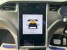 USED 2019 19 TESLA MODEL X 100D (Dual Motor) Auto 4WDE 5dr Enhanced autopilot! HIGH spec!