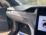 USED 2019 19 TESLA MODEL X 100D (Dual Motor) Auto 4WDE 5dr Enhanced autopilot! HIGH spec!