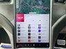 USED 2019 19 TESLA MODEL X 100D (Dual Motor) Auto 4WDE 5dr Enhanced autopilot! HIGH spec!