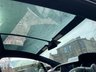 USED 2019 19 TESLA MODEL X 100D (Dual Motor) Auto 4WDE 5dr Enhanced autopilot! HIGH spec!