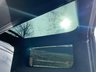 USED 2019 19 TESLA MODEL X 100D (Dual Motor) Auto 4WDE 5dr Enhanced autopilot! HIGH spec!