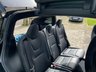 USED 2019 19 TESLA MODEL X 100D (Dual Motor) Auto 4WDE 5dr Enhanced autopilot! HIGH spec!