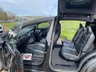 USED 2019 19 TESLA MODEL X 100D (Dual Motor) Auto 4WDE 5dr Enhanced autopilot! HIGH spec!
