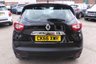 USED 2016 66 RENAULT CAPTUR 1.5 dCi ENERGY Dynamique Nav SUV 5dr Diesel Manual Euro 6 (s/s) (90 ps) 