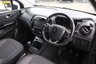 USED 2016 66 RENAULT CAPTUR 1.5 dCi ENERGY Dynamique Nav SUV 5dr Diesel Manual Euro 6 (s/s) (90 ps) 