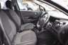 USED 2016 66 RENAULT CAPTUR 1.5 dCi ENERGY Dynamique Nav SUV 5dr Diesel Manual Euro 6 (s/s) (90 ps) 