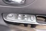 USED 2016 66 RENAULT CAPTUR 1.5 dCi ENERGY Dynamique Nav SUV 5dr Diesel Manual Euro 6 (s/s) (90 ps) 