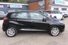 USED 2016 66 RENAULT CAPTUR 1.5 dCi ENERGY Dynamique Nav SUV 5dr Diesel Manual Euro 6 (s/s) (90 ps) 