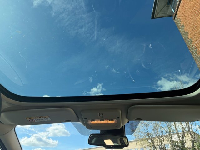 2018 NISSAN QASHQAI - Photo 12