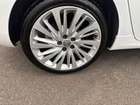 USED 2019 69 VAUXHALL ASTRA 1.4i Turbo SRi VX Line Nav Hatchback 5dr Petrol Manual Euro 6 (s/s) (150 ps) DAB-APPLE/ANDROID CAR PLAY-A/C-18 INCH ALLOYS-VX LINE STYLING PACK