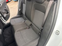 USED 2019 69 VAUXHALL ASTRA 1.4i Turbo SRi VX Line Nav Hatchback 5dr Petrol Manual Euro 6 (s/s) (150 ps) DAB-APPLE/ANDROID CAR PLAY-A/C-18 INCH ALLOYS-VX LINE STYLING PACK
