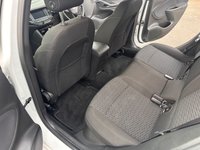 USED 2019 69 VAUXHALL ASTRA 1.4i Turbo SRi VX Line Nav Hatchback 5dr Petrol Manual Euro 6 (s/s) (150 ps) DAB-APPLE/ANDROID CAR PLAY-A/C-18 INCH ALLOYS-VX LINE STYLING PACK