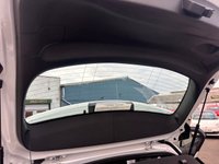 USED 2019 69 VAUXHALL ASTRA 1.4i Turbo SRi VX Line Nav Hatchback 5dr Petrol Manual Euro 6 (s/s) (150 ps) DAB-APPLE/ANDROID CAR PLAY-A/C-18 INCH ALLOYS-VX LINE STYLING PACK