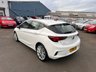 USED 2019 69 VAUXHALL ASTRA 1.4i Turbo SRi VX Line Nav Hatchback 5dr Petrol Manual Euro 6 (s/s) (150 ps) DAB-APPLE/ANDROID CAR PLAY-A/C-18 INCH ALLOYS-VX LINE STYLING PACK