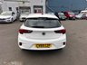 USED 2019 69 VAUXHALL ASTRA 1.4i Turbo SRi VX Line Nav Hatchback 5dr Petrol Manual Euro 6 (s/s) (150 ps) DAB-APPLE/ANDROID CAR PLAY-A/C-18 INCH ALLOYS-VX LINE STYLING PACK