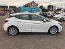 USED 2019 69 VAUXHALL ASTRA 1.4i Turbo SRi VX Line Nav Hatchback 5dr Petrol Manual Euro 6 (s/s) (150 ps) DAB-APPLE/ANDROID CAR PLAY-A/C-18 INCH ALLOYS-VX LINE STYLING PACK