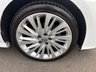 USED 2019 69 VAUXHALL ASTRA 1.4i Turbo SRi VX Line Nav Hatchback 5dr Petrol Manual Euro 6 (s/s) (150 ps) DAB-APPLE/ANDROID CAR PLAY-A/C-18 INCH ALLOYS-VX LINE STYLING PACK