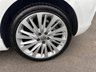 USED 2019 69 VAUXHALL ASTRA 1.4i Turbo SRi VX Line Nav Hatchback 5dr Petrol Manual Euro 6 (s/s) (150 ps) DAB-APPLE/ANDROID CAR PLAY-A/C-18 INCH ALLOYS-VX LINE STYLING PACK