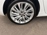 USED 2019 69 VAUXHALL ASTRA 1.4i Turbo SRi VX Line Nav Hatchback 5dr Petrol Manual Euro 6 (s/s) (150 ps) DAB-APPLE/ANDROID CAR PLAY-A/C-18 INCH ALLOYS-VX LINE STYLING PACK