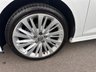 USED 2019 69 VAUXHALL ASTRA 1.4i Turbo SRi VX Line Nav Hatchback 5dr Petrol Manual Euro 6 (s/s) (150 ps) DAB-APPLE/ANDROID CAR PLAY-A/C-18 INCH ALLOYS-VX LINE STYLING PACK