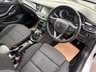 USED 2019 69 VAUXHALL ASTRA 1.4i Turbo SRi VX Line Nav Hatchback 5dr Petrol Manual Euro 6 (s/s) (150 ps) DAB-APPLE/ANDROID CAR PLAY-A/C-18 INCH ALLOYS-VX LINE STYLING PACK